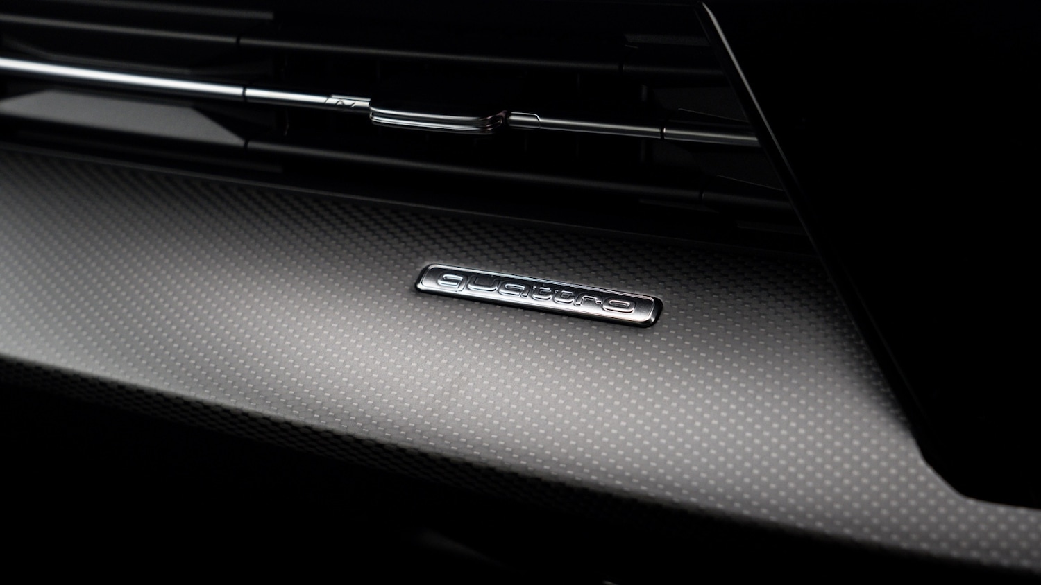 Used Audi RS3 2023 for sale - 78094722: Photo 34