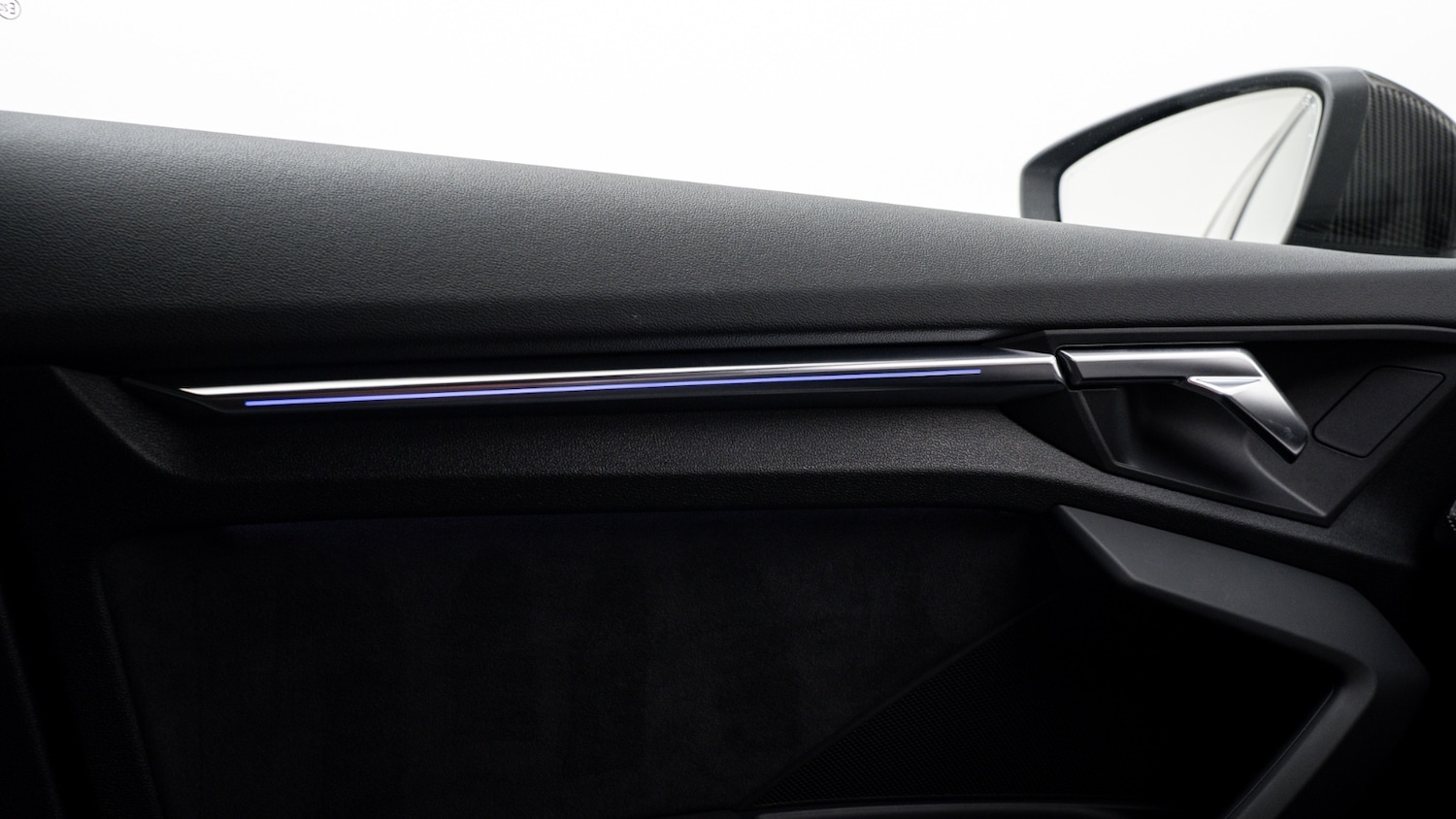 Used Audi RS3 2023 for sale - 78094722: Photo 35