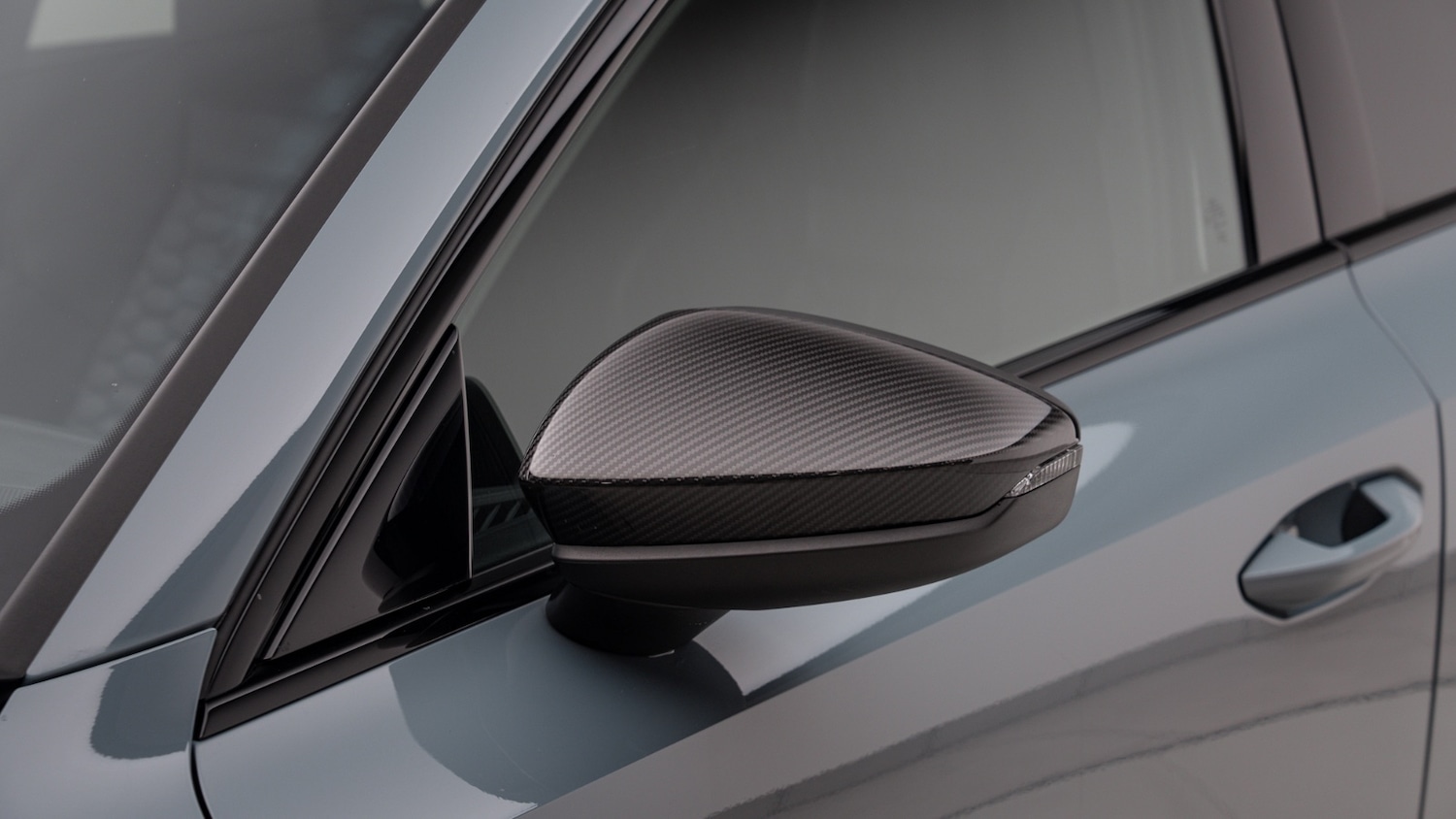 Used Audi RS3 2023 for sale - 78094722: Photo 39