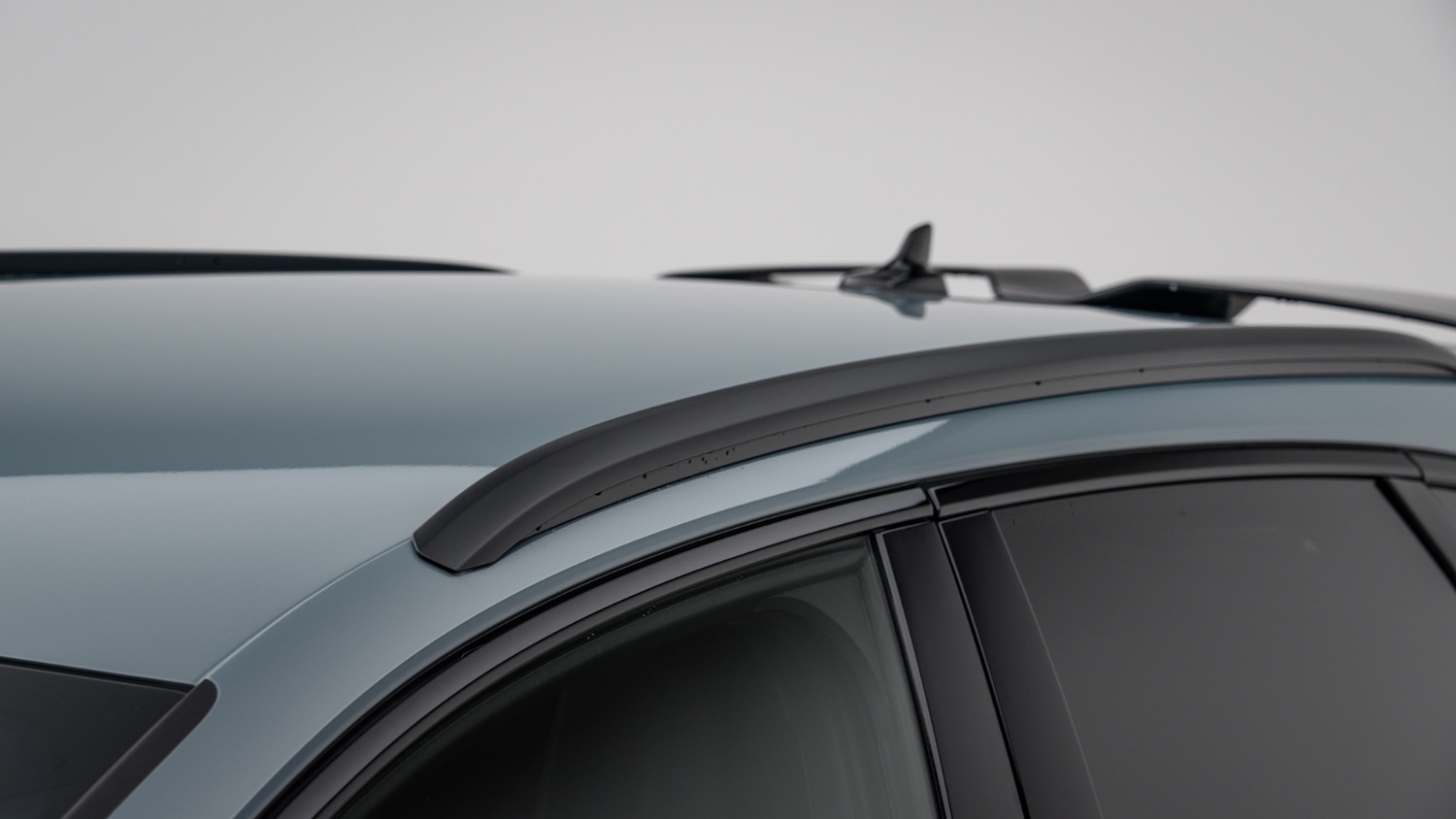 Used Audi RS3 2023 for sale - 78094722: Photo 40