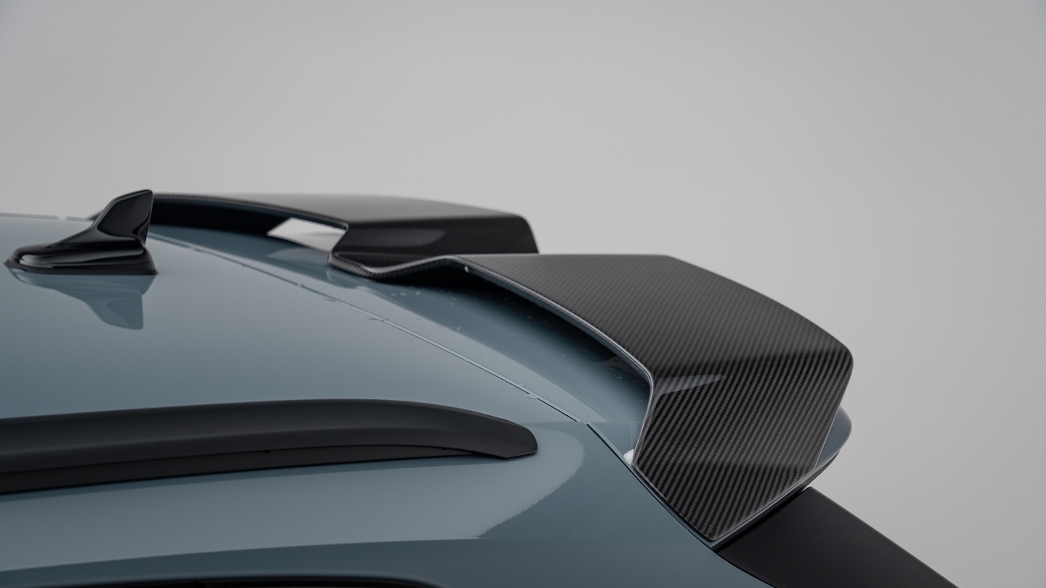 Used Audi RS3 2023 for sale - 78094722: Photo 41