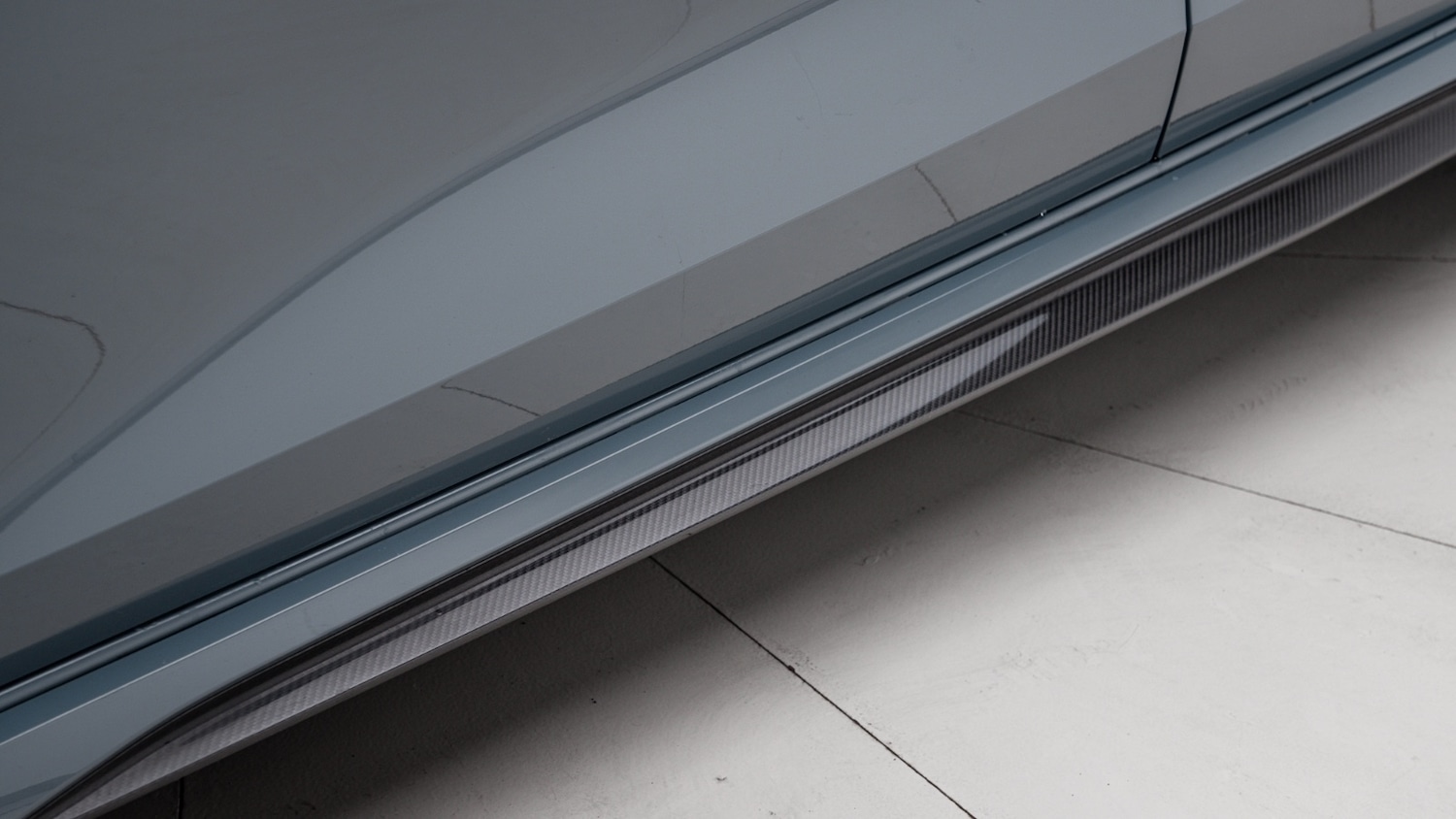 Used Audi RS3 2023 for sale - 78094722: Photo 42