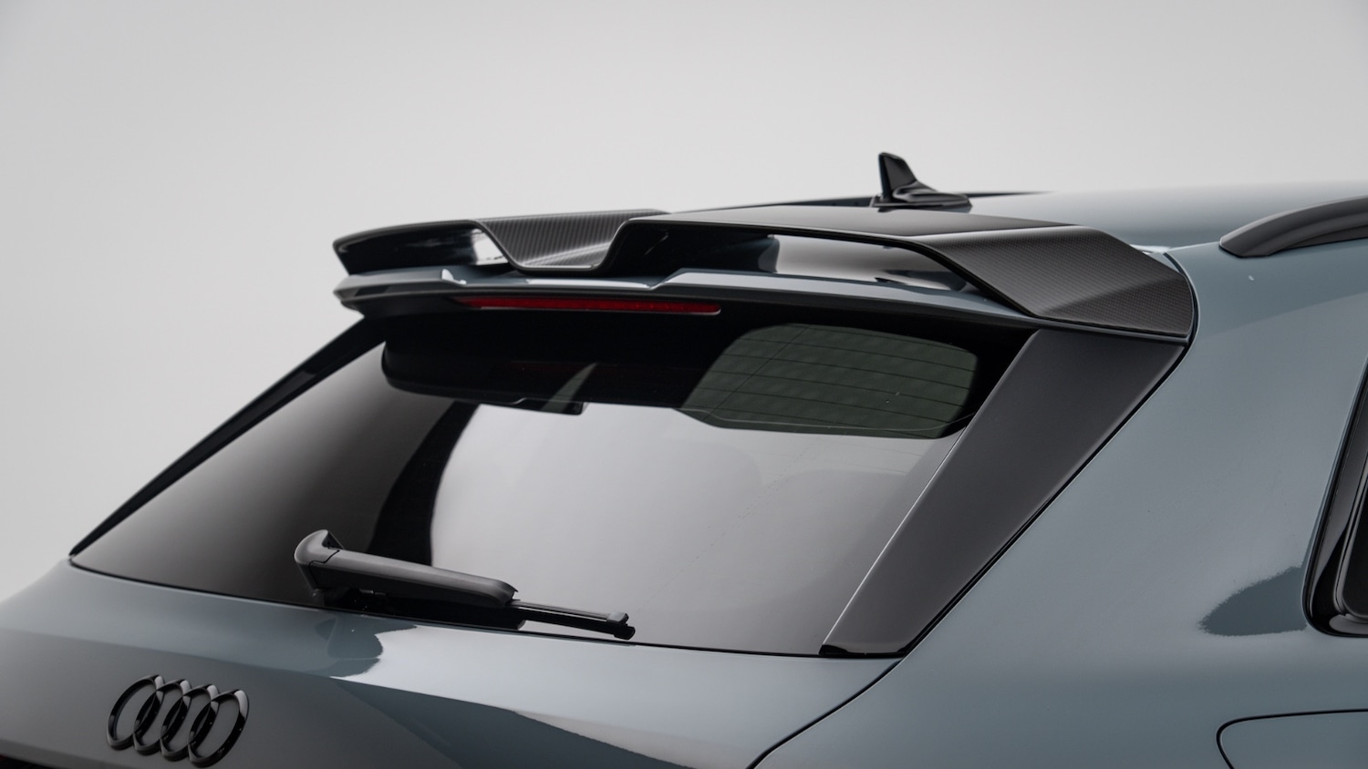 Used Audi RS3 2023 for sale - 78094722: Photo 46