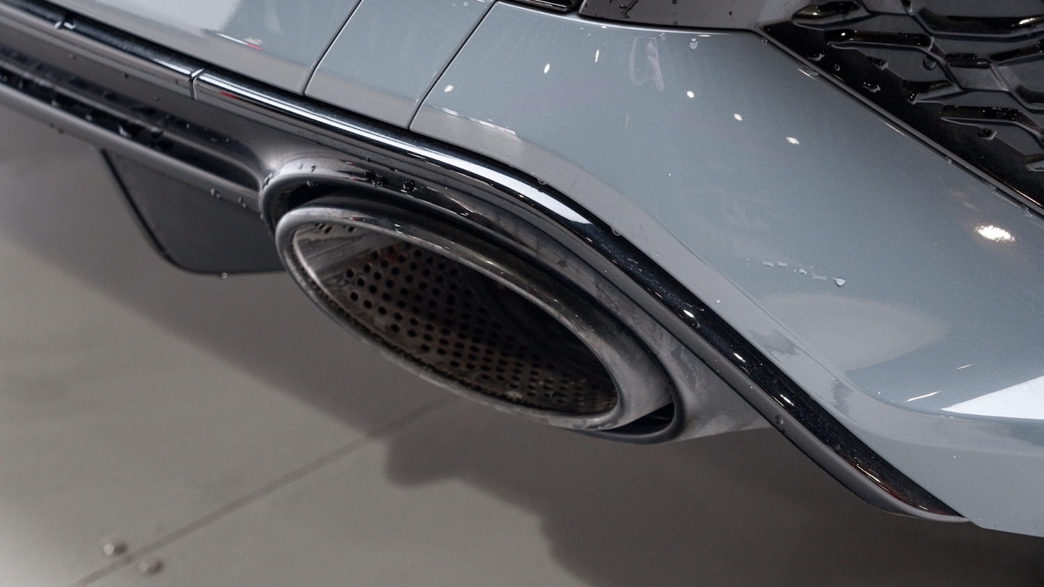 Used Audi RS3 2023 for sale - 78094722: Photo 47