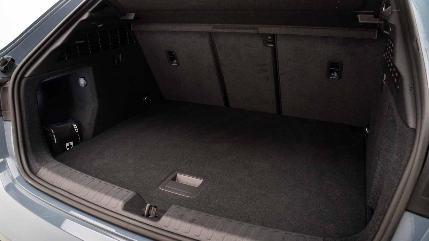 Used Audi RS3 2023 for sale - 78094722: Photo 49