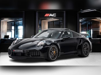 Used Porsche 911 2026 for sale - 79154527: Photo