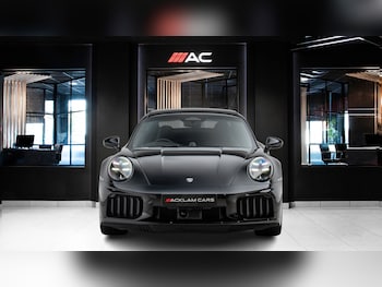 Used Porsche 911 2026 for sale - 79154527: Photo