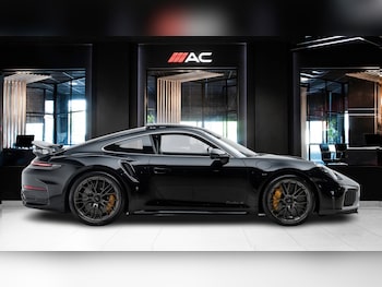 Used Porsche 911 2026 for sale - 79154527: Photo