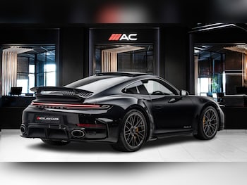 Used Porsche 911 2026 for sale - 79154527: Photo
