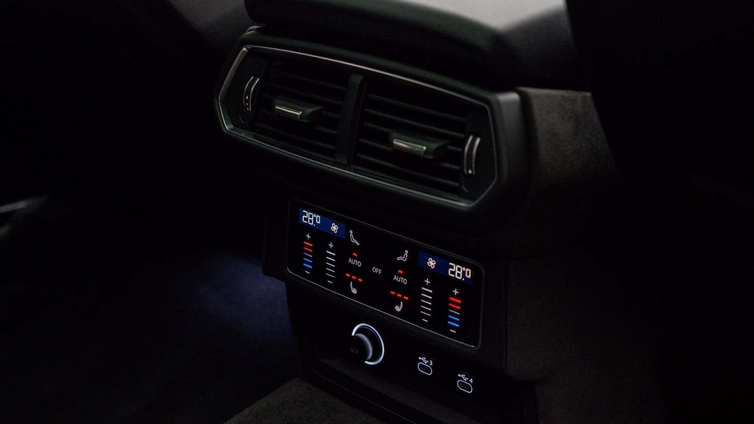 Used Audi Q5 2025 for sale - 77673869: Photo 10