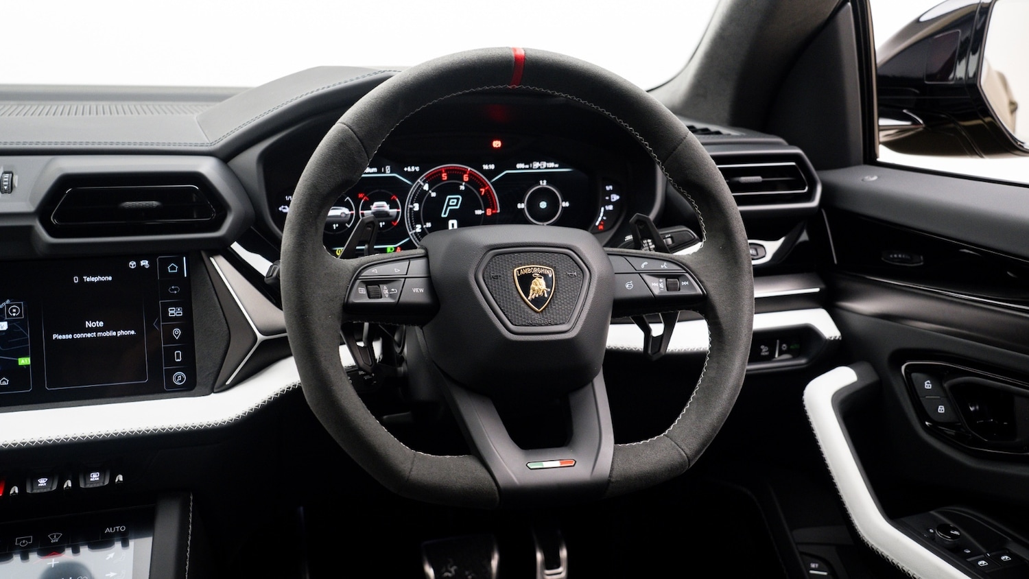 Used Audi Q5 2025 for sale - 77673869: Photo 11