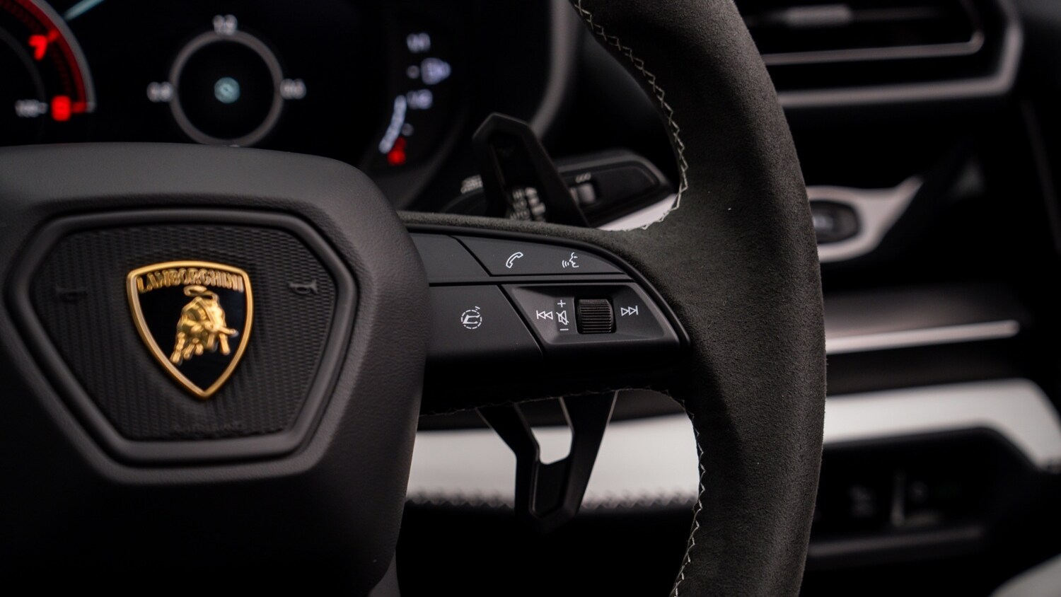 Used Audi Q5 2025 for sale - 77673869: Photo 13