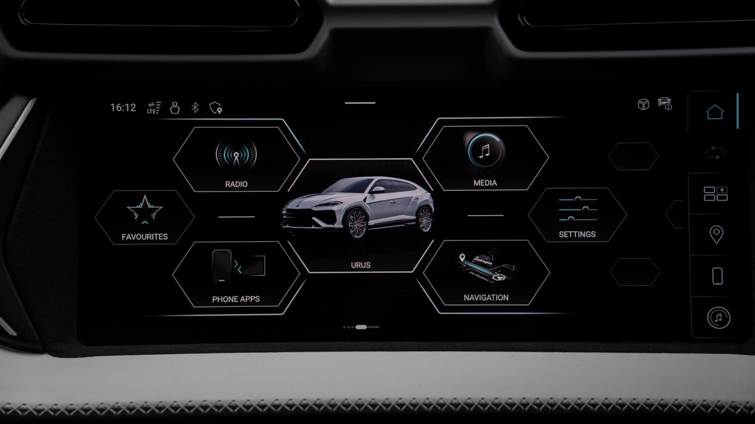 Used Audi Q5 2025 for sale - 77673869: Photo 15