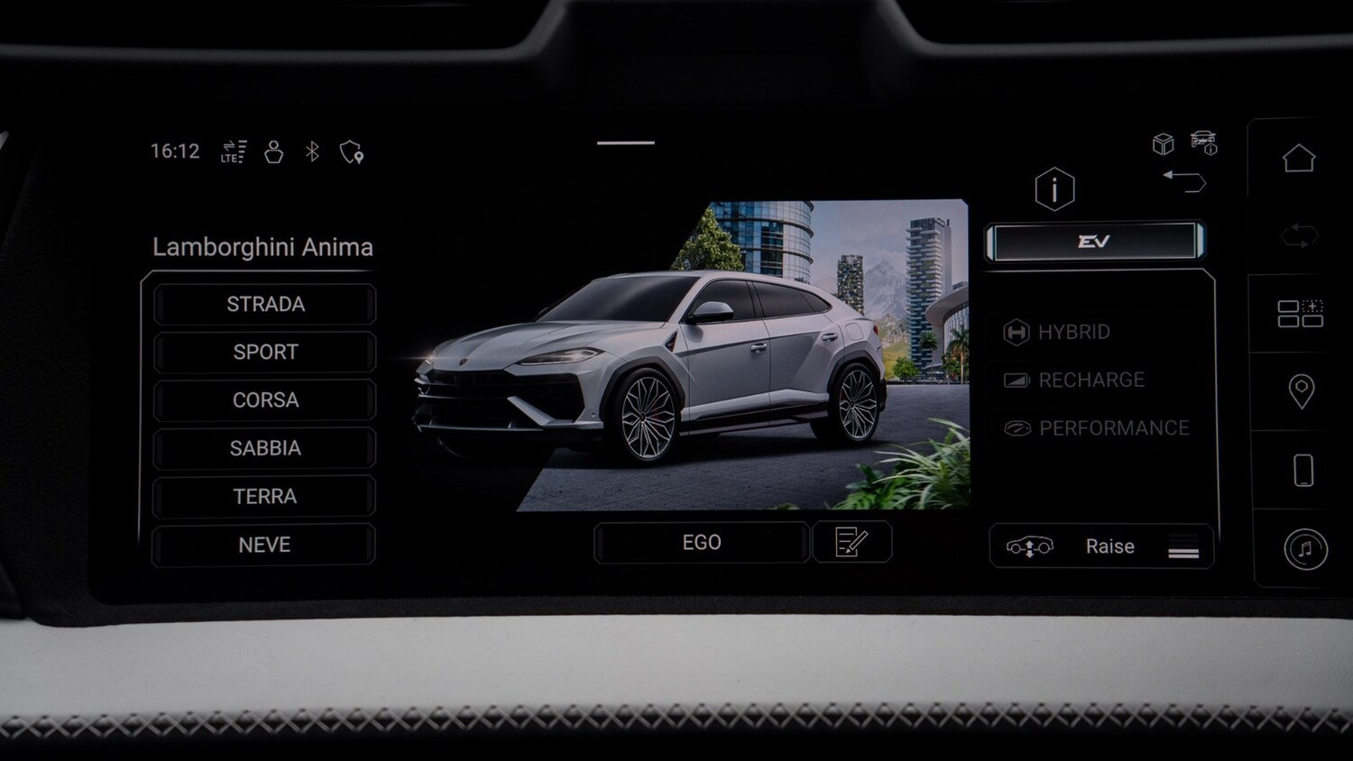 Used Audi Q5 2025 for sale - 77673869: Photo 16