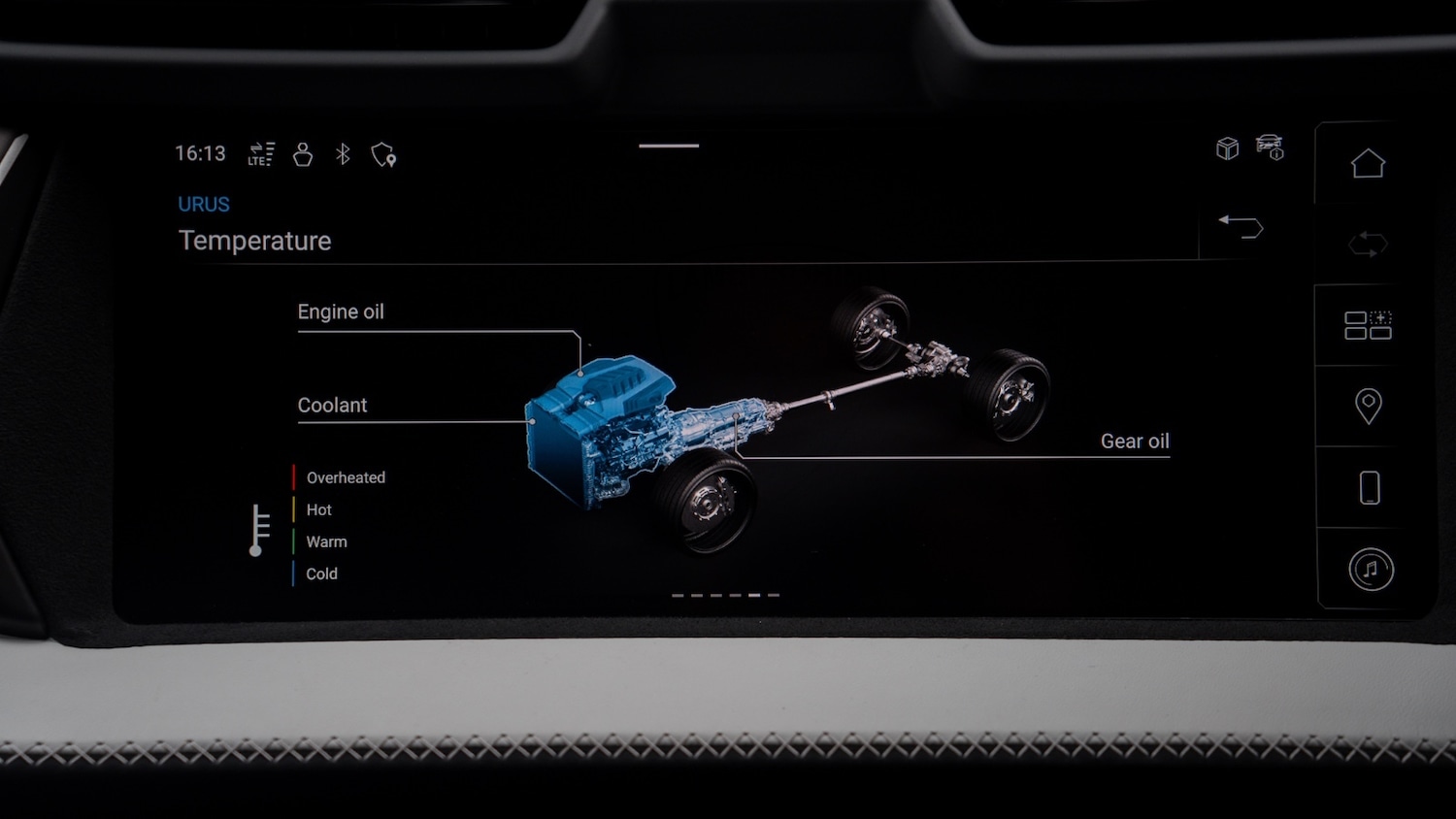 Used Audi Q5 2025 for sale - 77673869: Photo 17