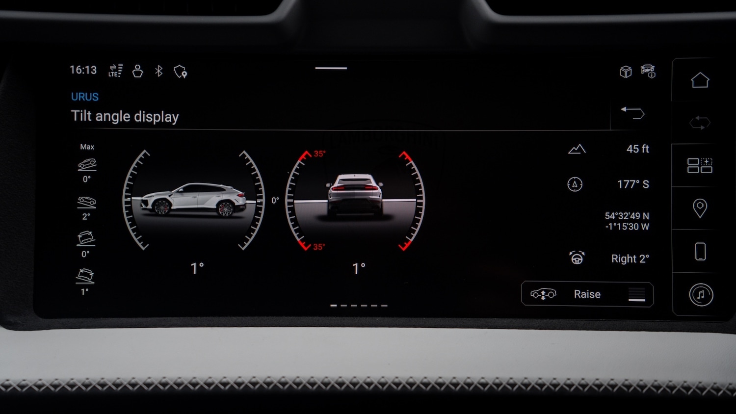 Used Audi Q5 2025 for sale - 77673869: Photo 18