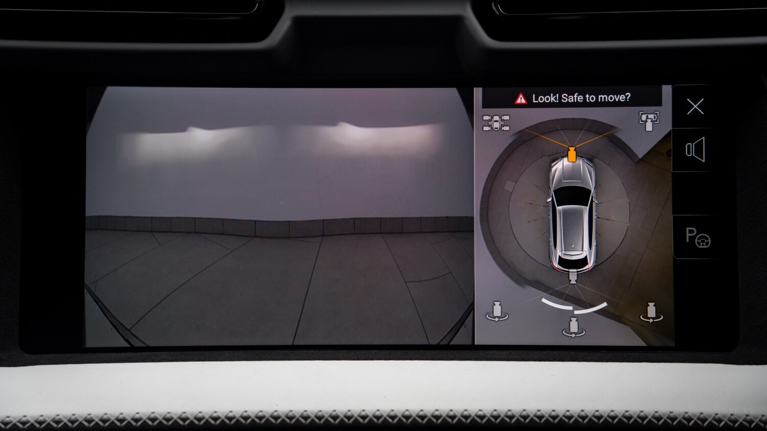 Used Audi Q5 2025 for sale - 77673869: Photo 21