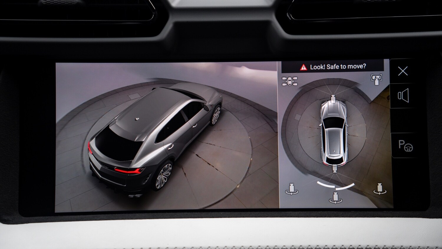 Used Audi Q5 2025 for sale - 77673869: Photo 22