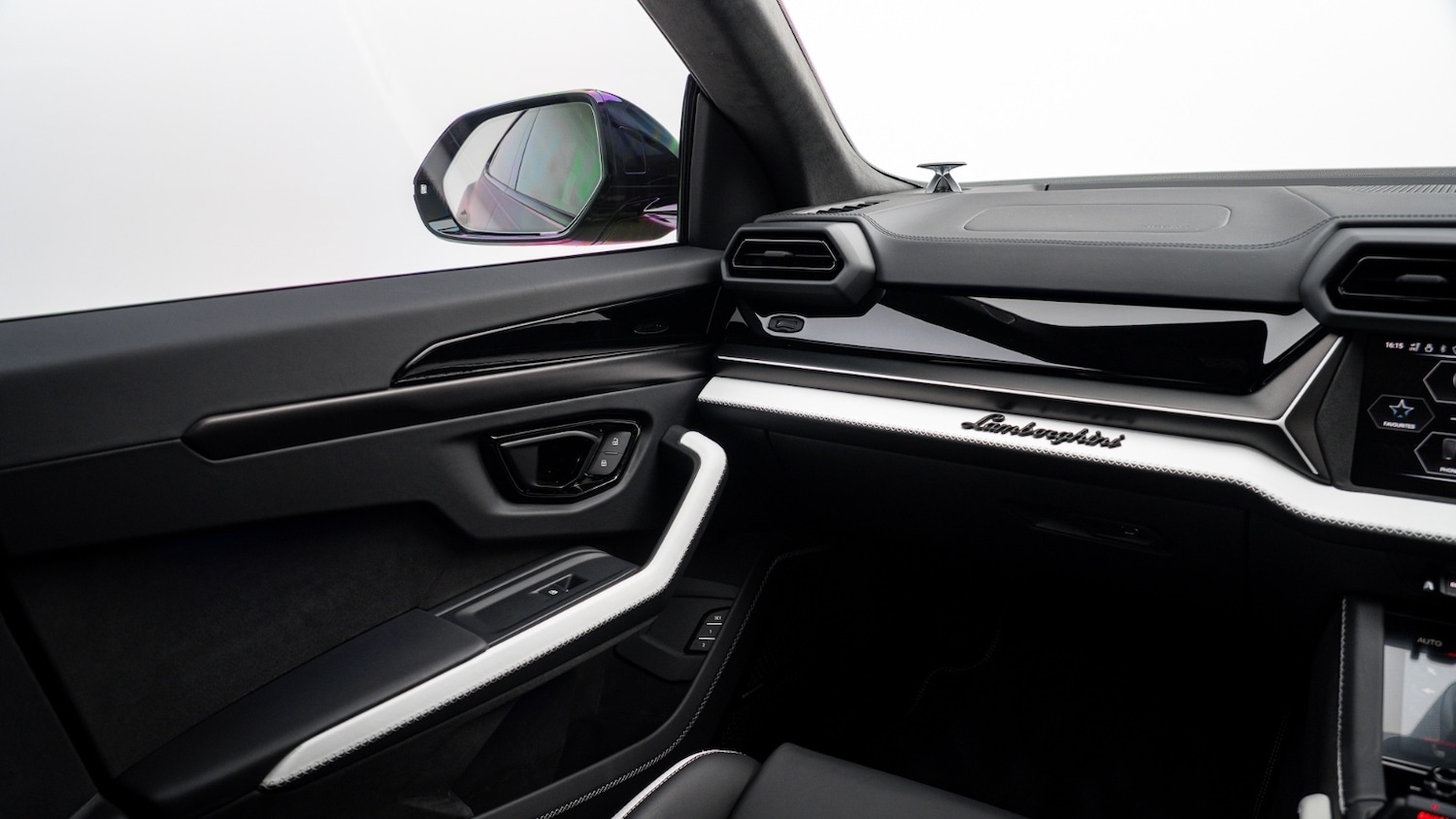 Used Audi Q5 2025 for sale - 77673869: Photo 24