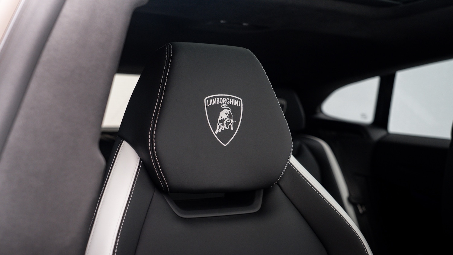 Used Audi Q5 2025 for sale - 77673869: Photo 25