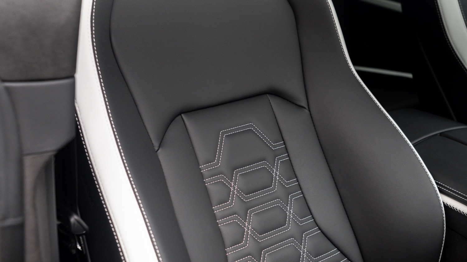 Used Audi Q5 2025 for sale - 77673869: Photo 26