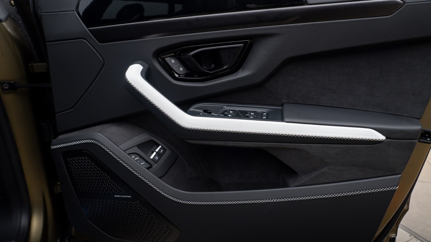 Used Audi Q5 2025 for sale - 77673869: Photo 27