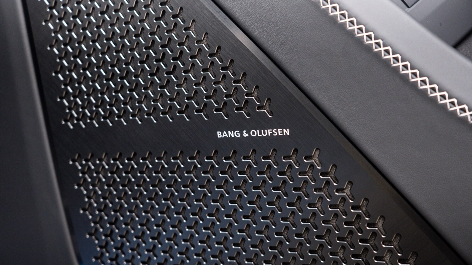 Used Audi Q5 2025 for sale - 77673869: Photo 28