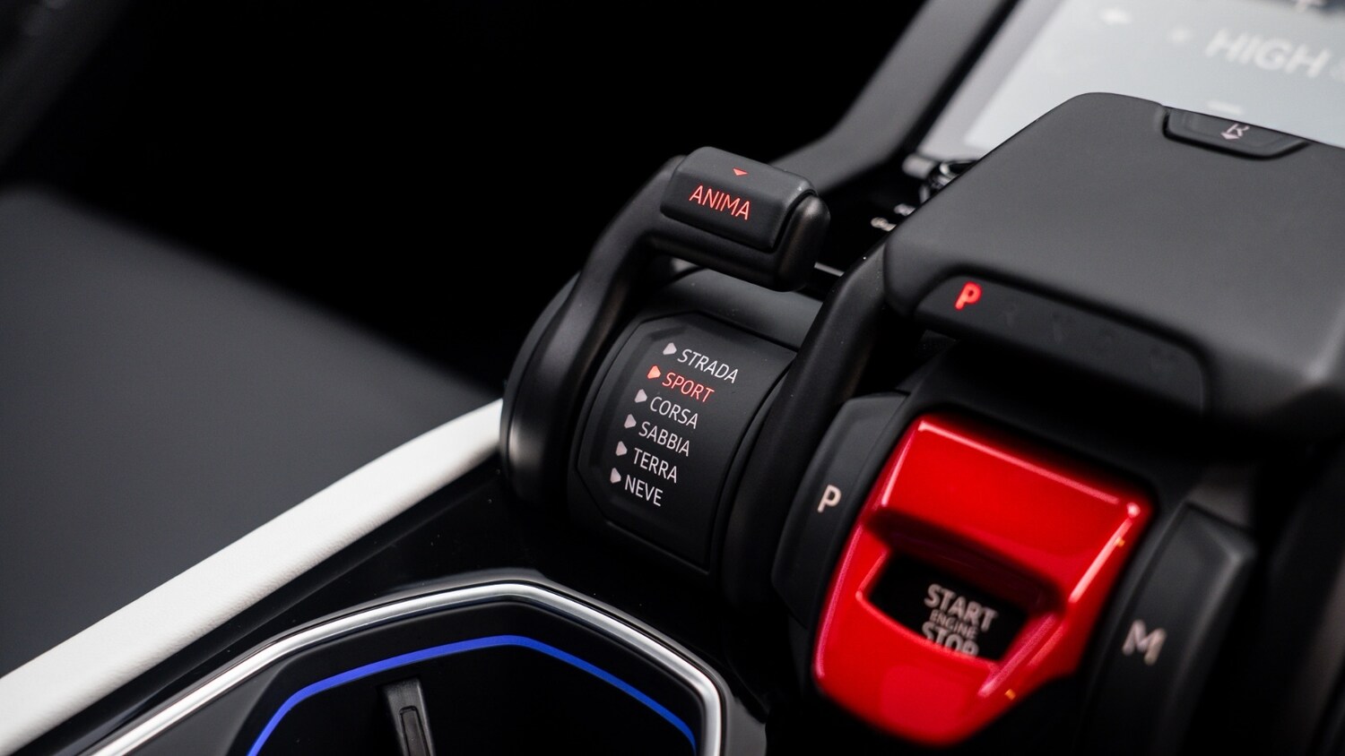 Used Audi Q5 2025 for sale - 77673869: Photo 30