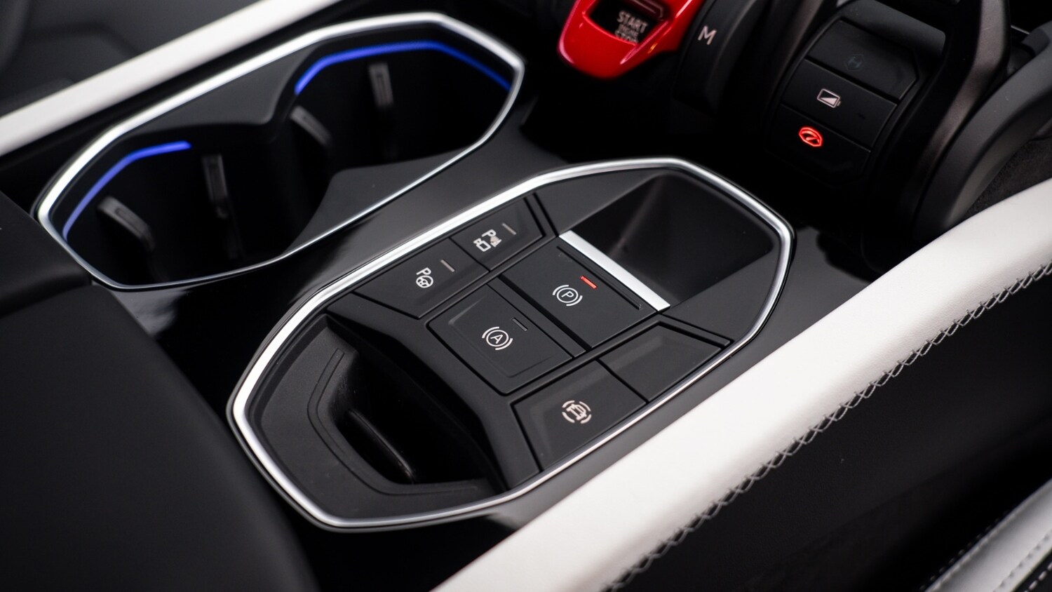 Used Audi Q5 2025 for sale - 77673869: Photo 33