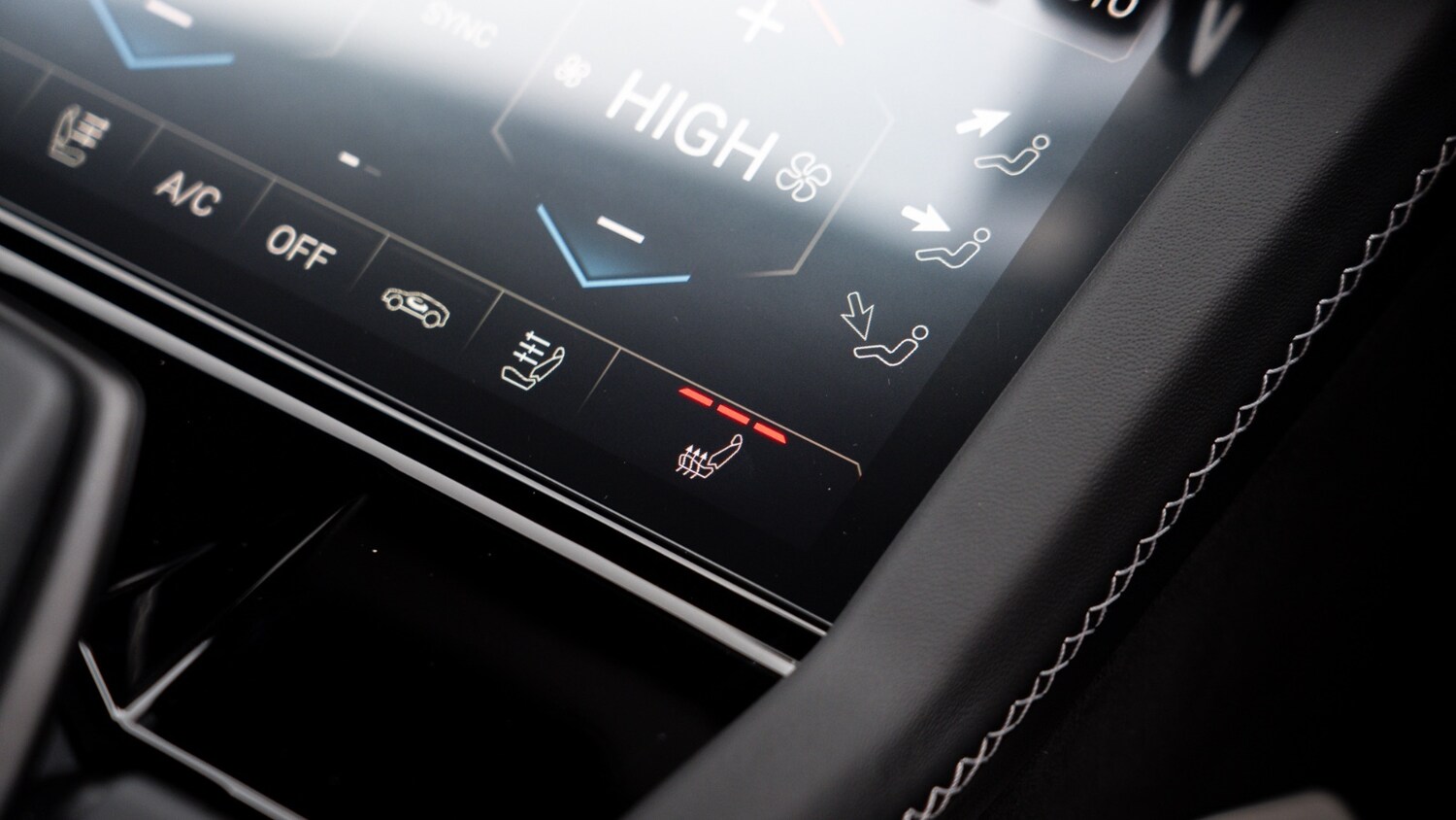 Used Audi Q5 2025 for sale - 77673869: Photo 36