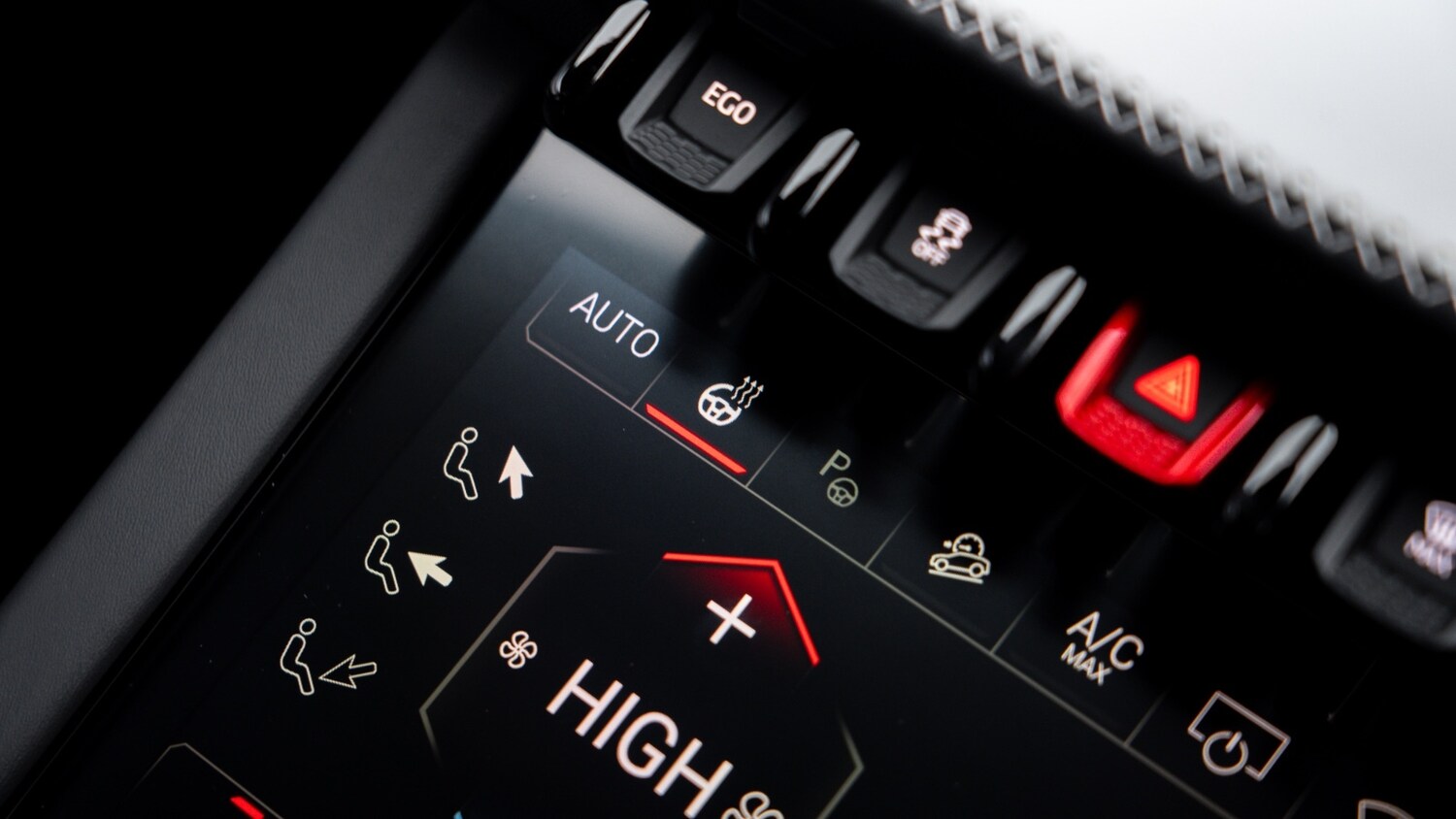 Used Audi Q5 2025 for sale - 77673869: Photo 37