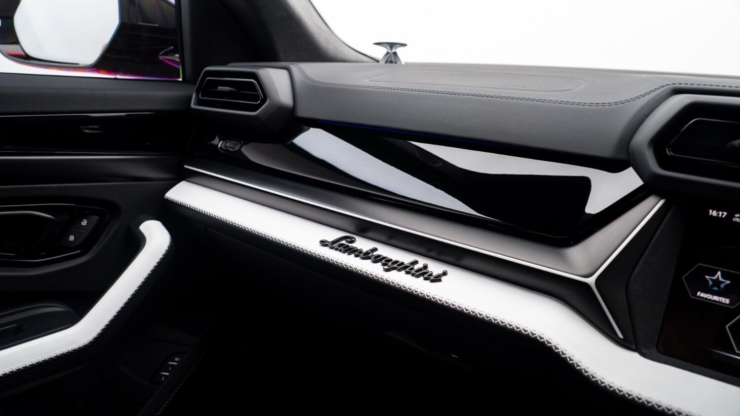 Used Audi Q5 2025 for sale - 77673869: Photo 38