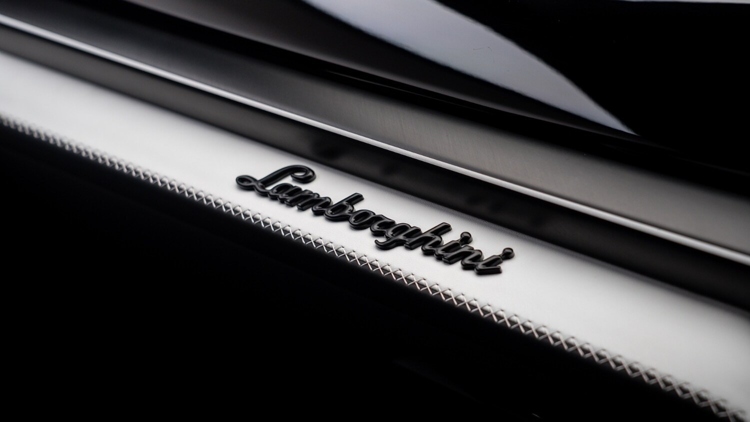 Used Audi Q5 2025 for sale - 77673869: Photo 39