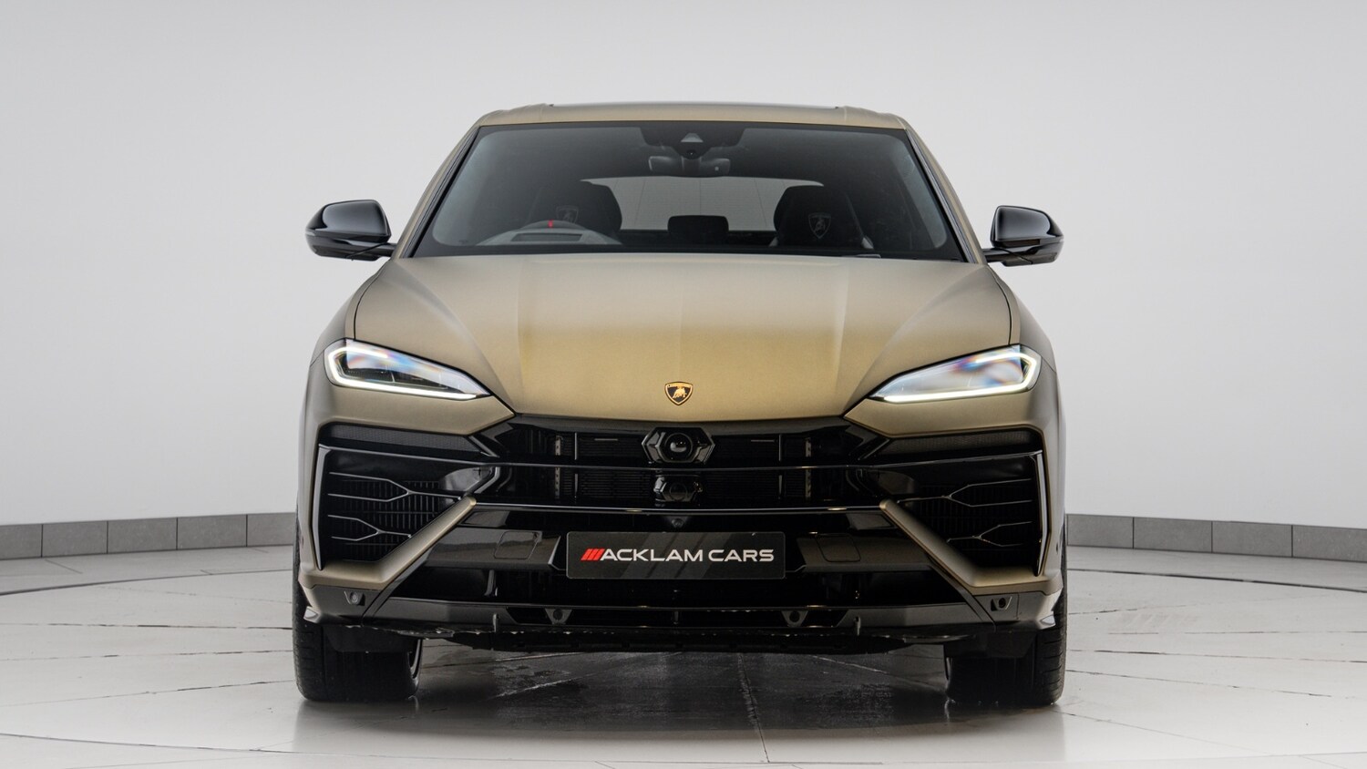 Used Audi Q5 2025 for sale - 77673869: Photo 4