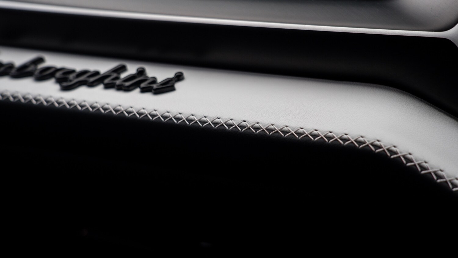 Used Audi Q5 2025 for sale - 77673869: Photo 40