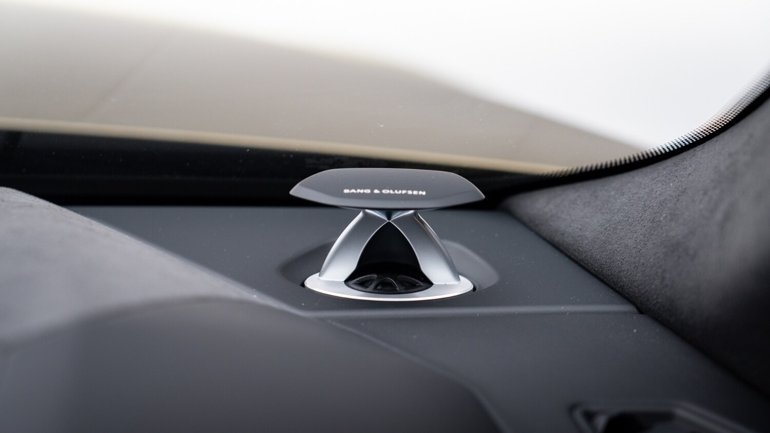 Used Audi Q5 2025 for sale - 77673869: Photo 42