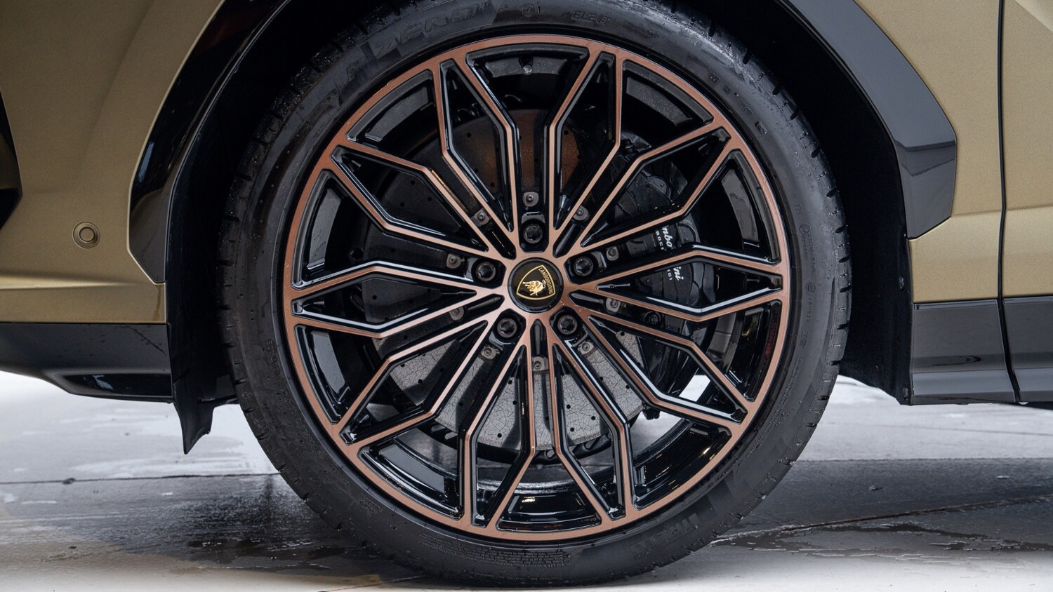 Used Audi Q5 2025 for sale - 77673869: Photo 47