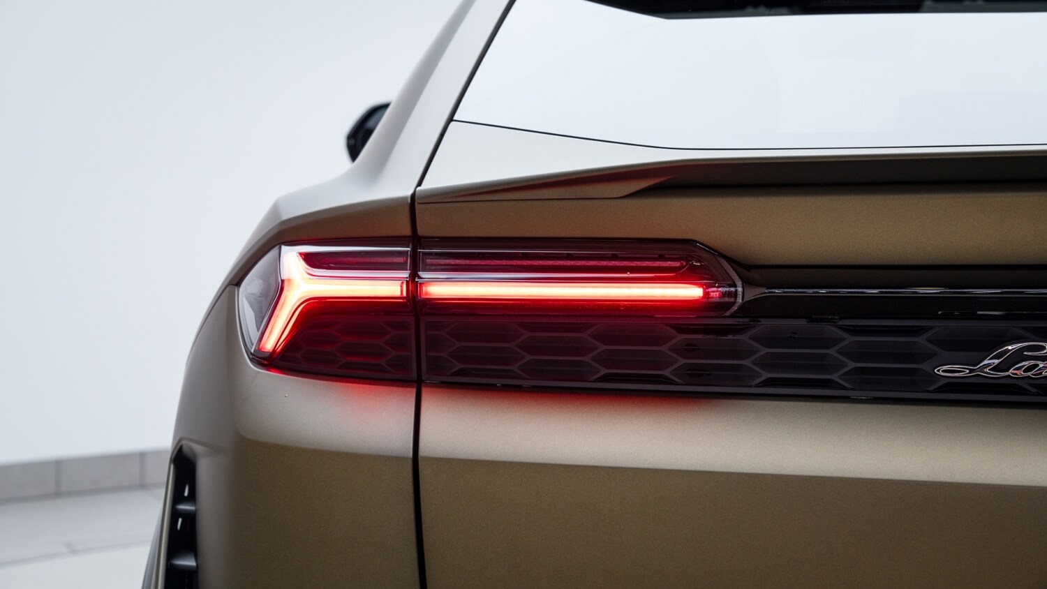 Used Audi Q5 2025 for sale - 77673869: Photo 52