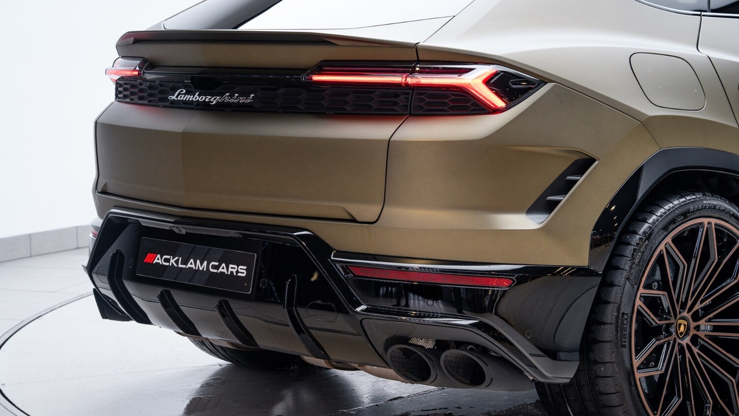 Used Audi Q5 2025 for sale - 77673869: Photo 53