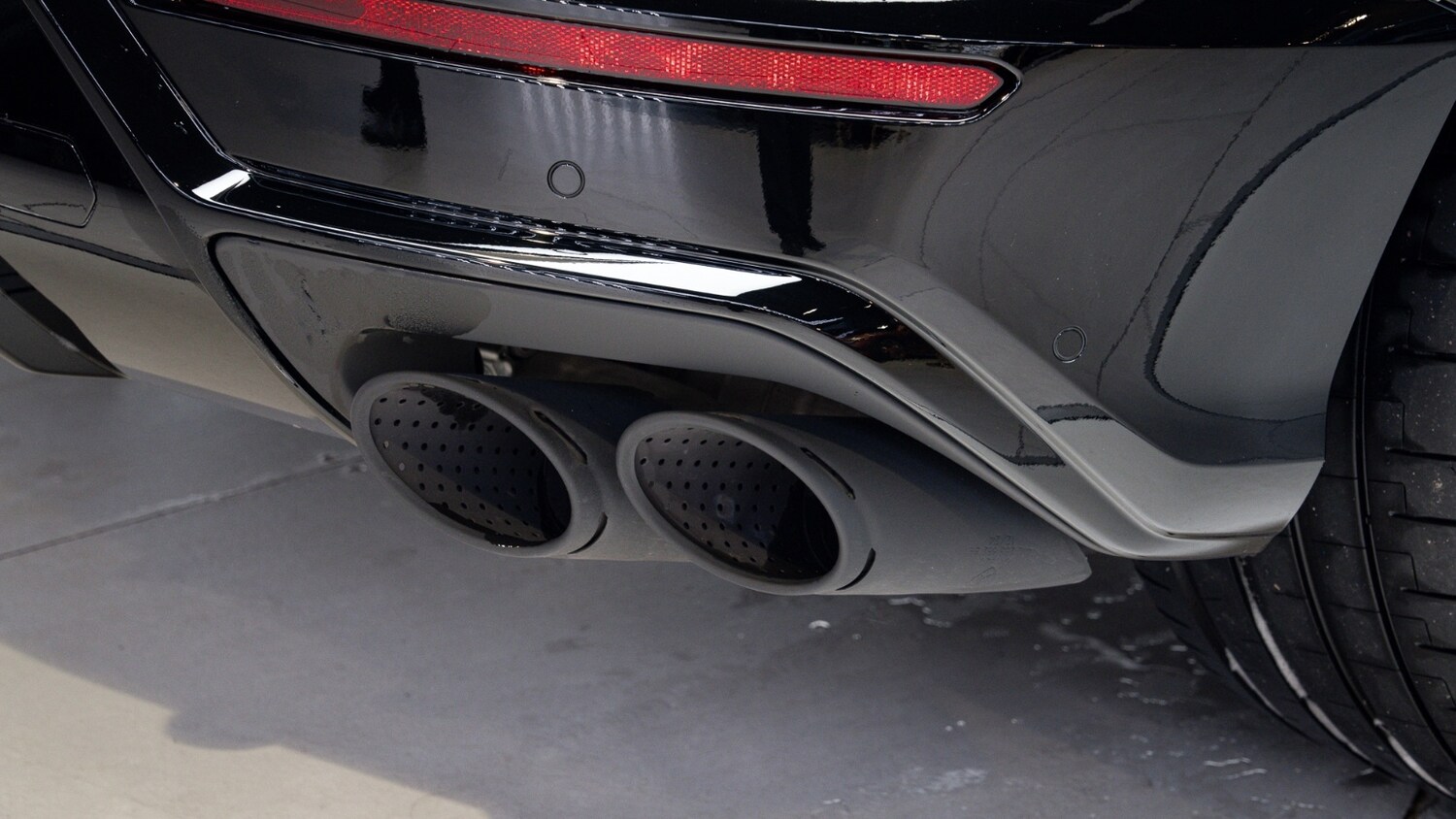 Used Audi Q5 2025 for sale - 77673869: Photo 54