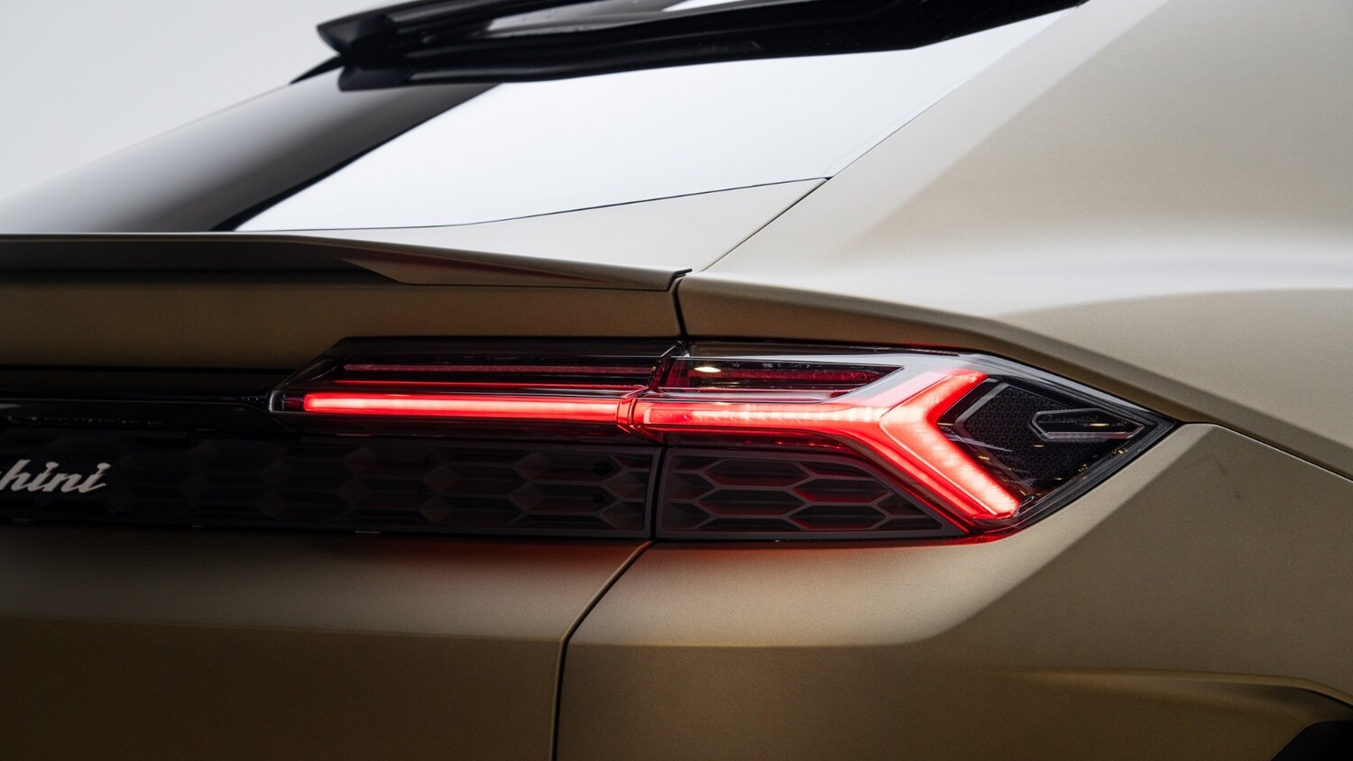 Used Audi Q5 2025 for sale - 77673869: Photo 55