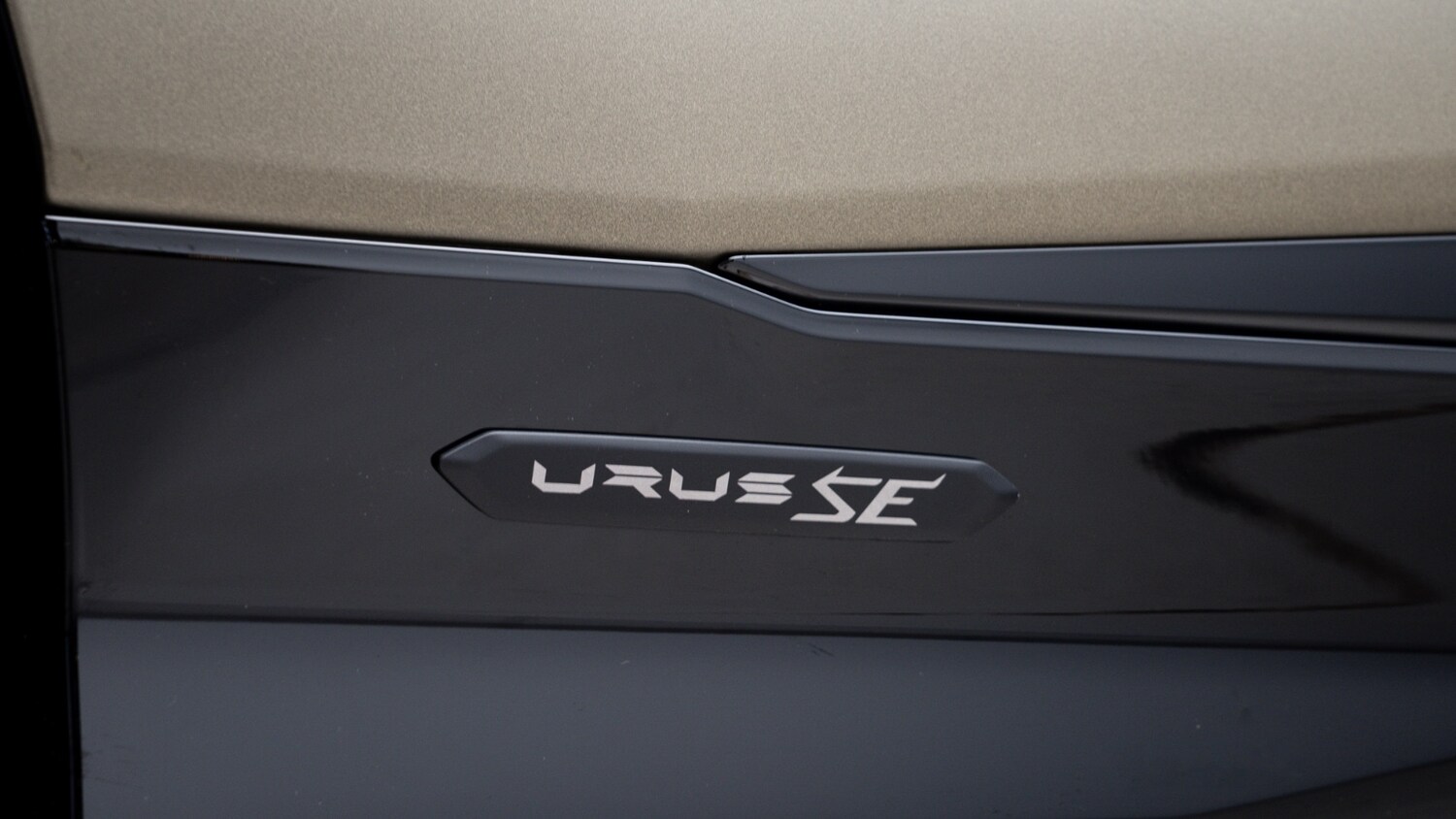 Used Audi Q5 2025 for sale - 77673869: Photo 57