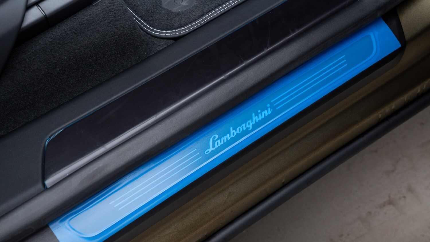 Used Audi Q5 2025 for sale - 77673869: Photo 58