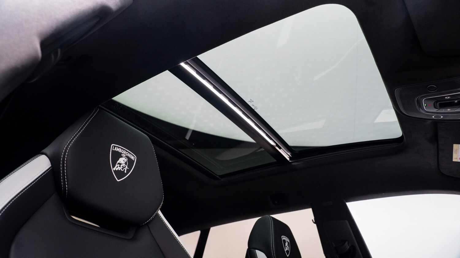 Used Audi Q5 2025 for sale - 77673869: Photo 60