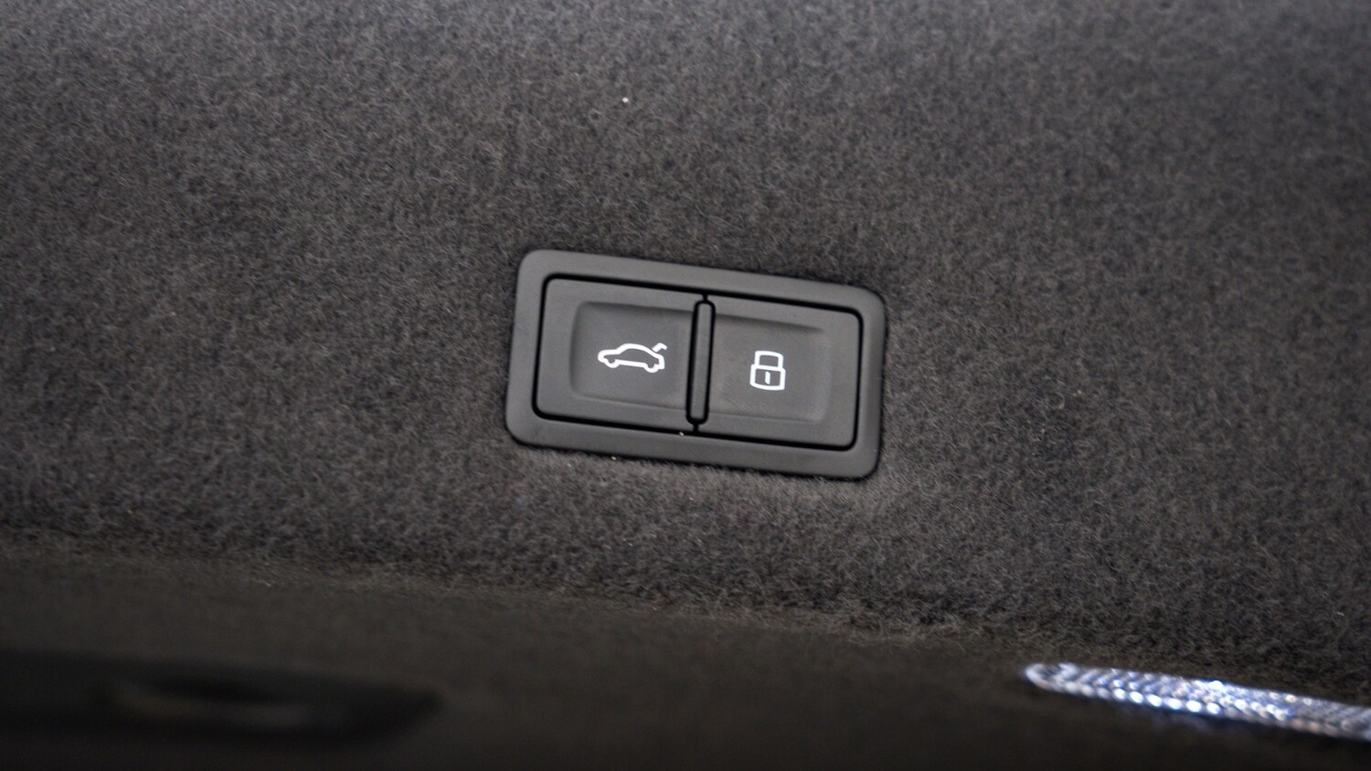 Used Audi Q5 2025 for sale - 77673869: Photo 63