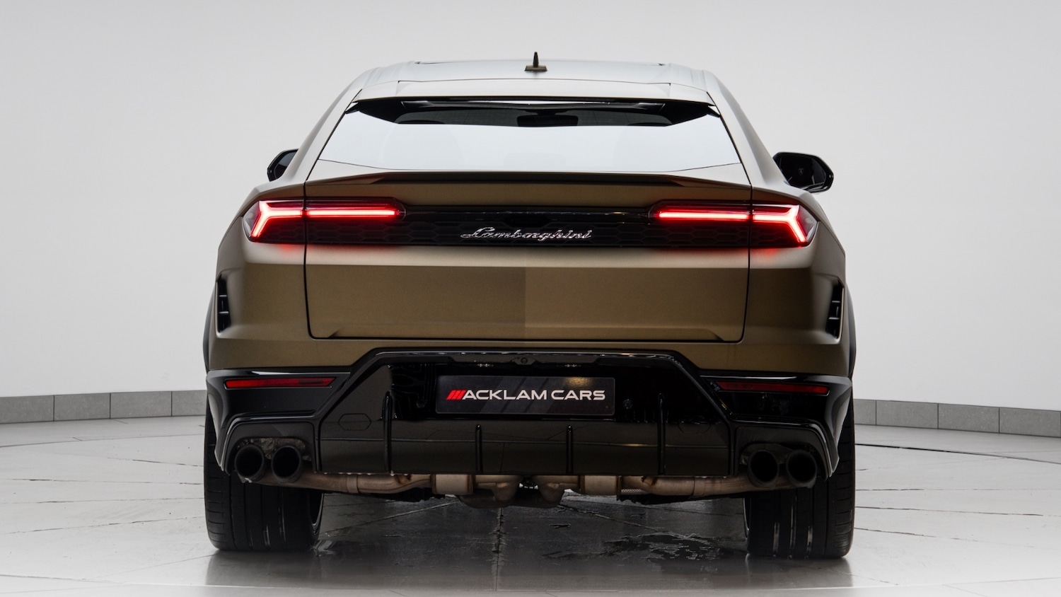 Used Audi Q5 2025 for sale - 77673869: Photo 7