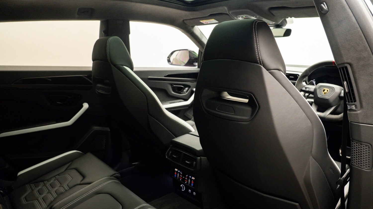 Used Audi Q5 2025 for sale - 77673869: Photo 9