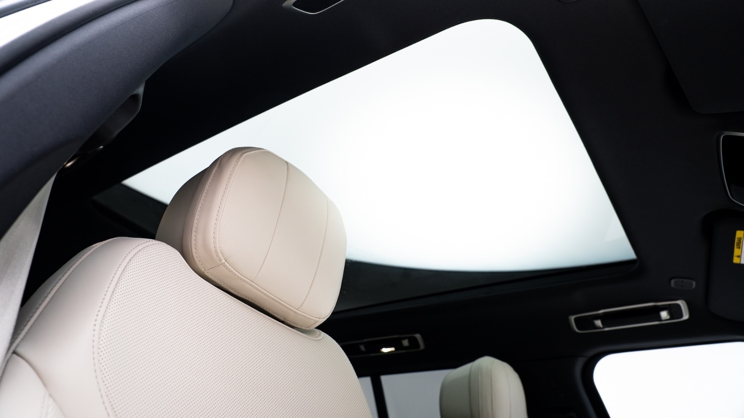 Used Land Rover Range Rover 2025 for sale - 77326316: Photo 26