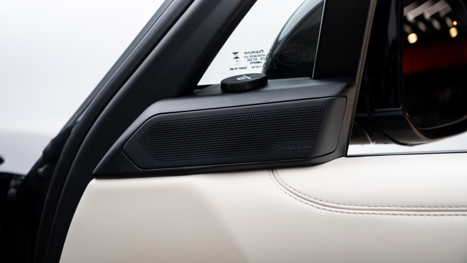 Used Land Rover Range Rover 2025 for sale - 77326316: Photo 28