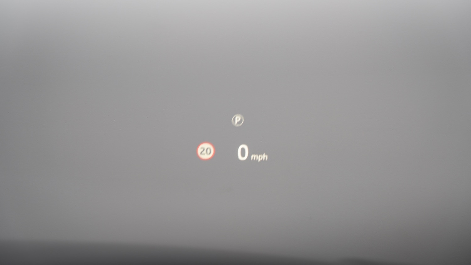 Used Land Rover Range Rover 2025 for sale - 77326316: Photo 30